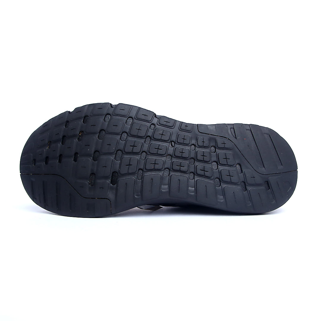 ADIDAS GALAXY 3