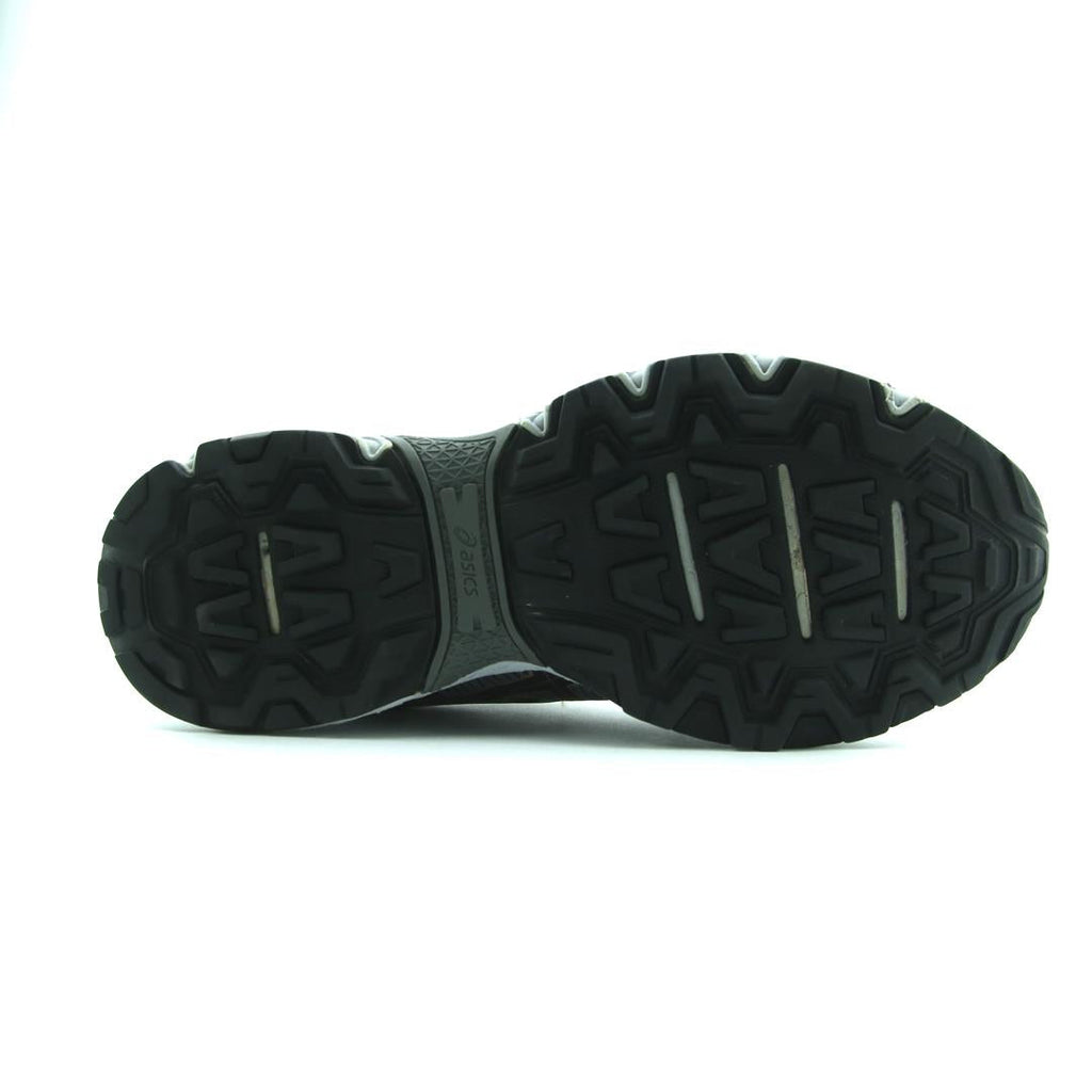 ASICS GEL VENTURE 7