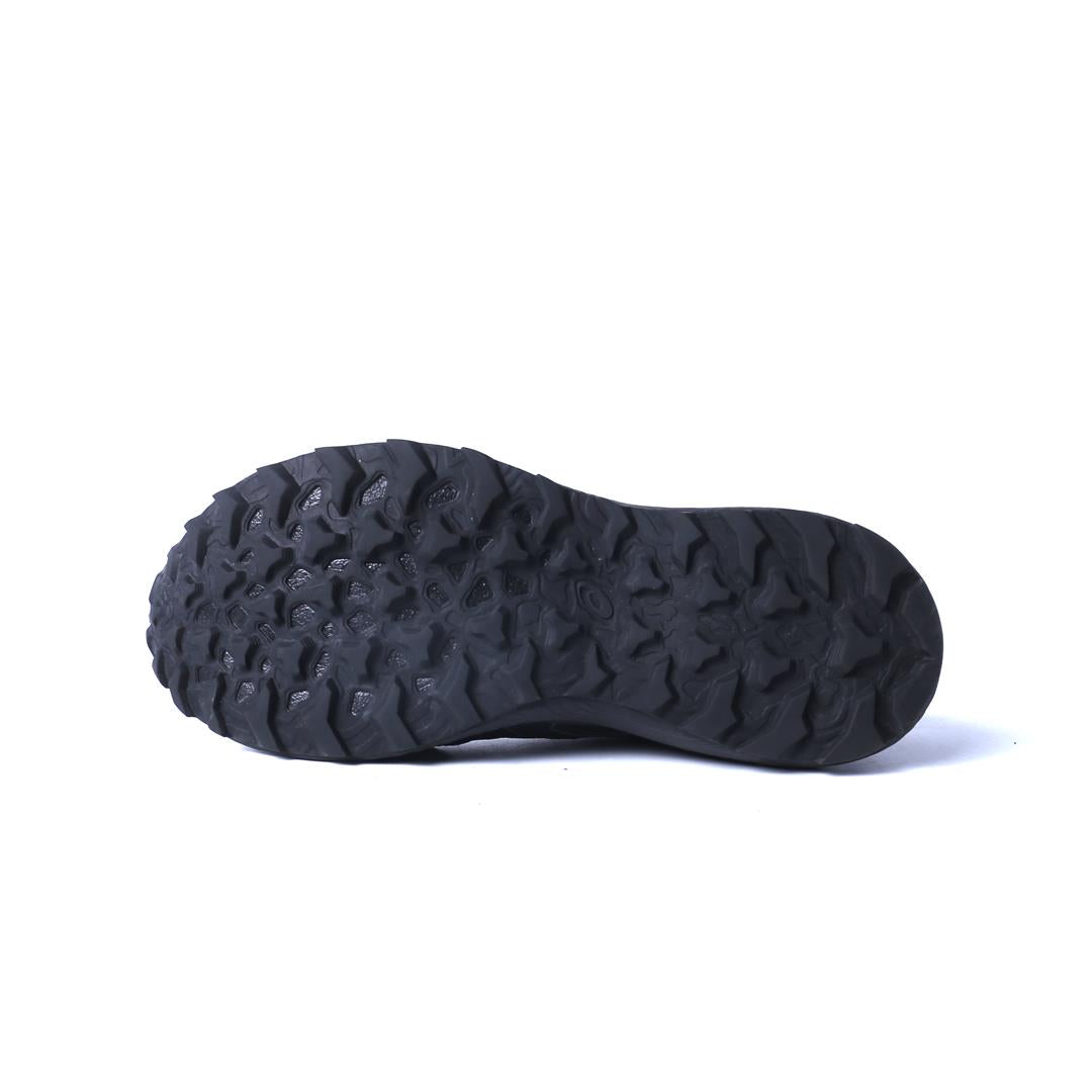ASICS GEL-SONOMA 7 GTX