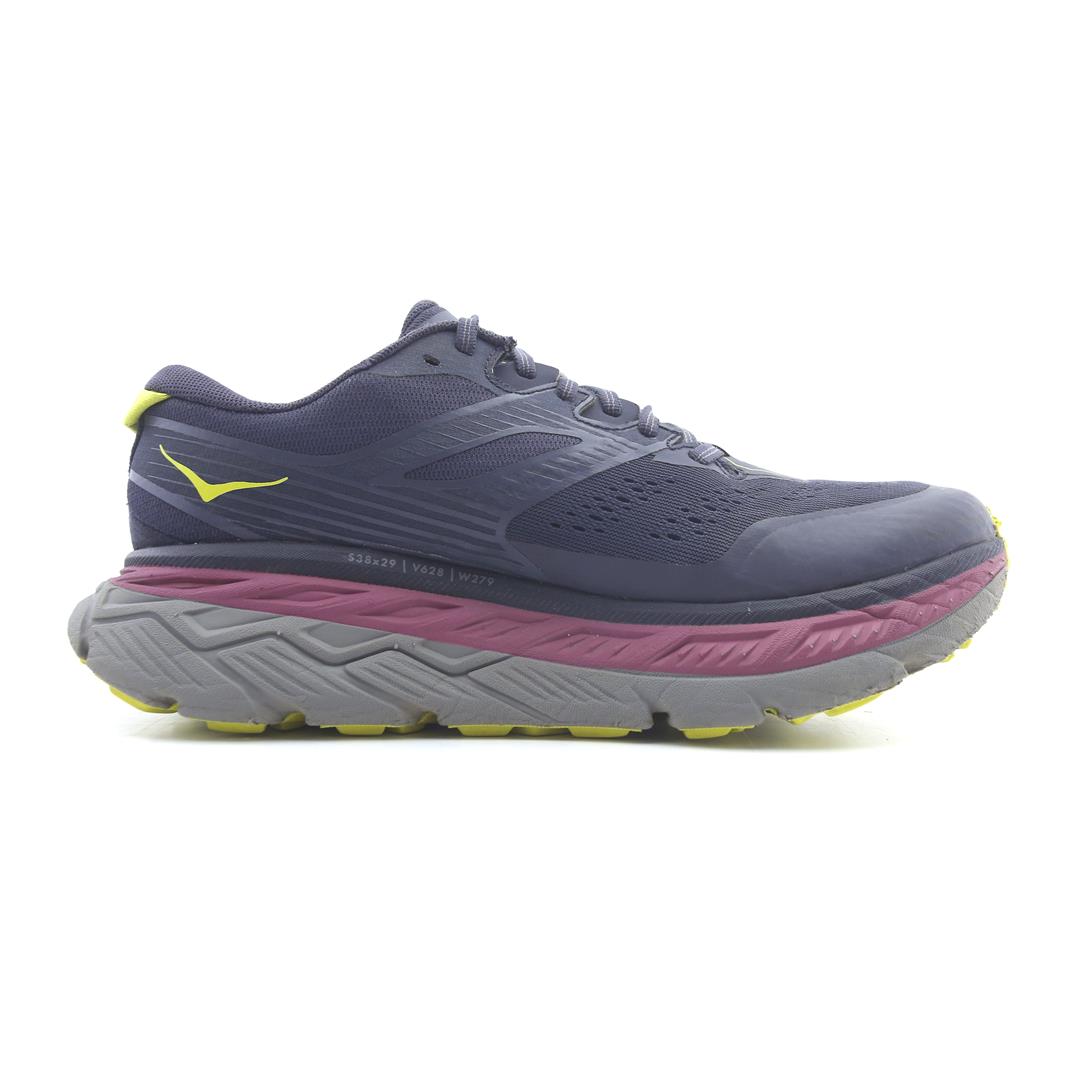 HOKA ONE ONE STINSON ATR 6