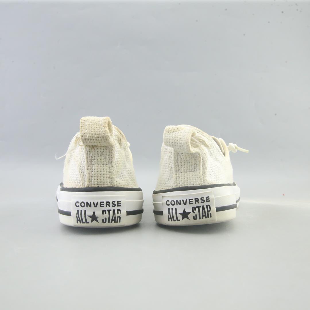 CONVERSE ALL STAR