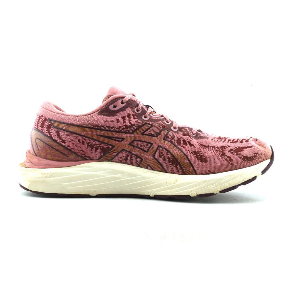 ASICS GEL-CUMULUS 23