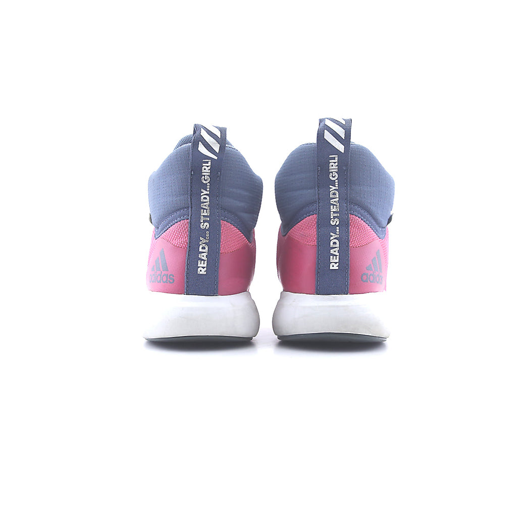 ADIDAS FORTATRAIL X BOA