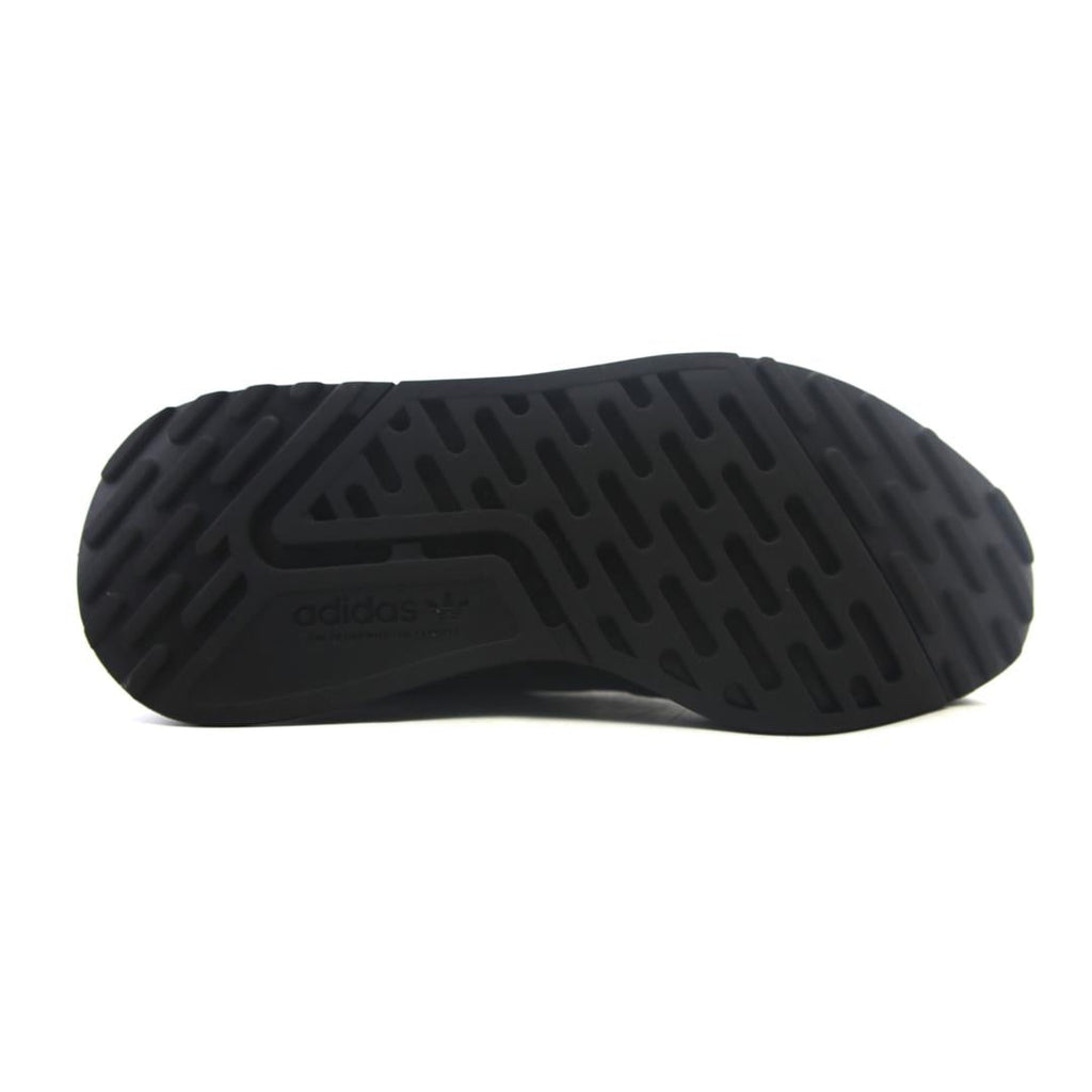 ADIDAS MULTIX