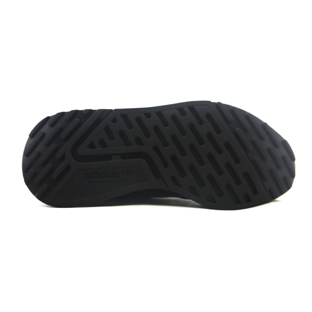 ADIDAS MULTIX