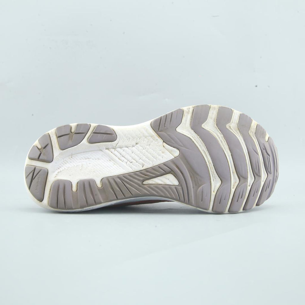 ASICS GEL-KAYANO 29