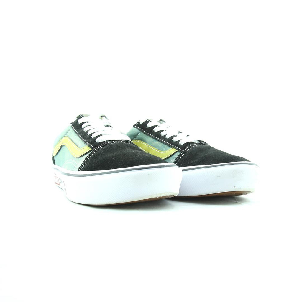 VANS OLD SKOOL