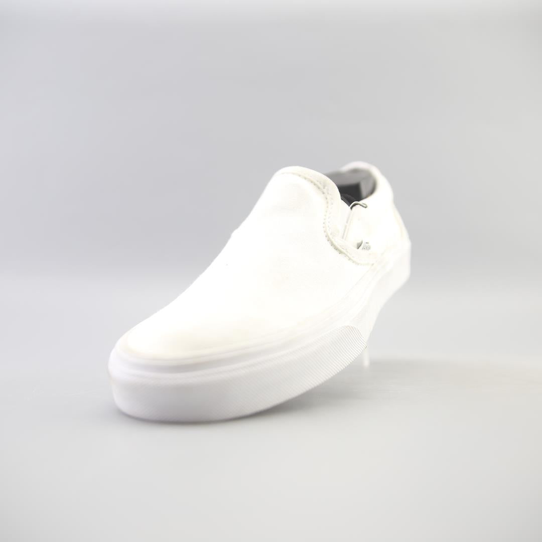 VANS CLASSIC