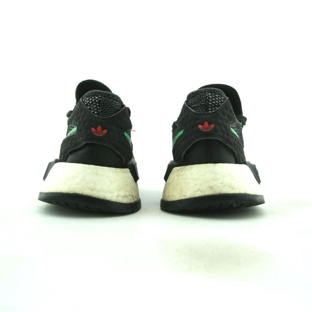 ADIDAS NMD G1