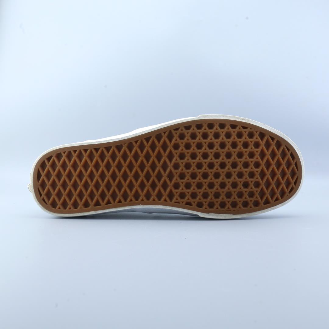 VANS CLASSIC CHECKERBOARD