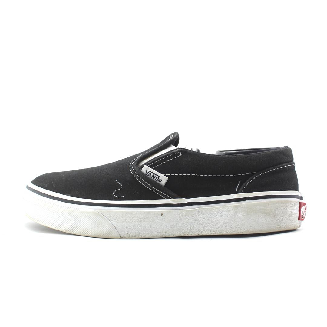 VANS CLASSIC