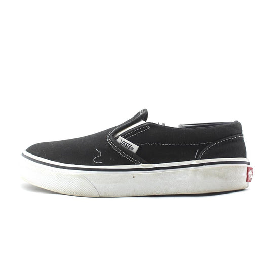 VANS CLASSIC
