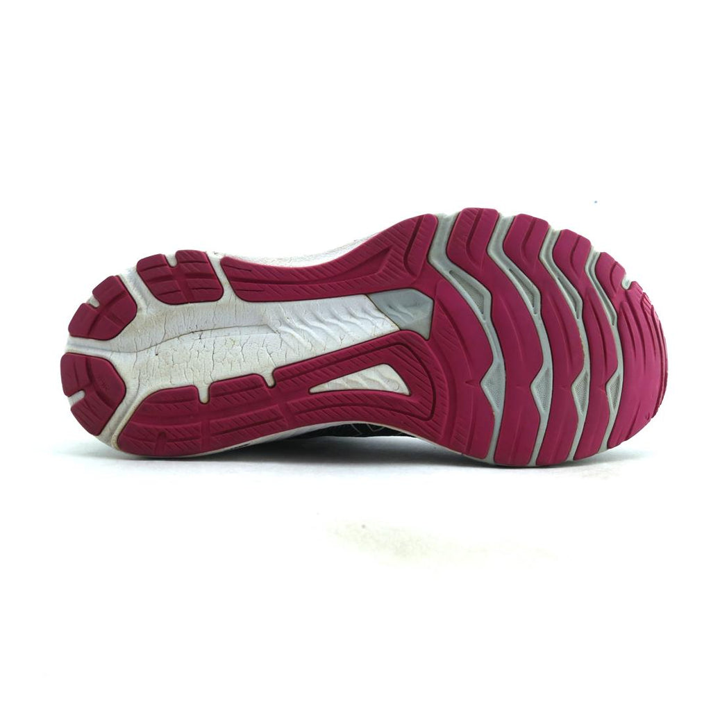 ASICS GT 2000 10