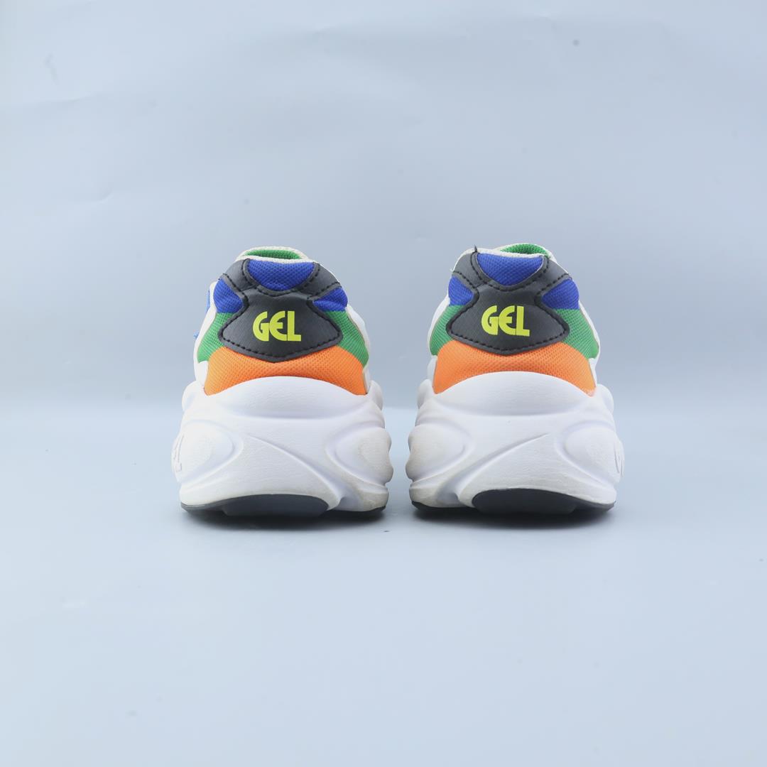 ASICS GEL BND