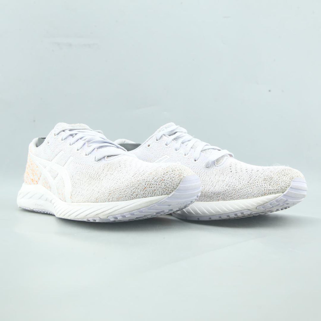 ASICS GEL-DS TRAINER 26