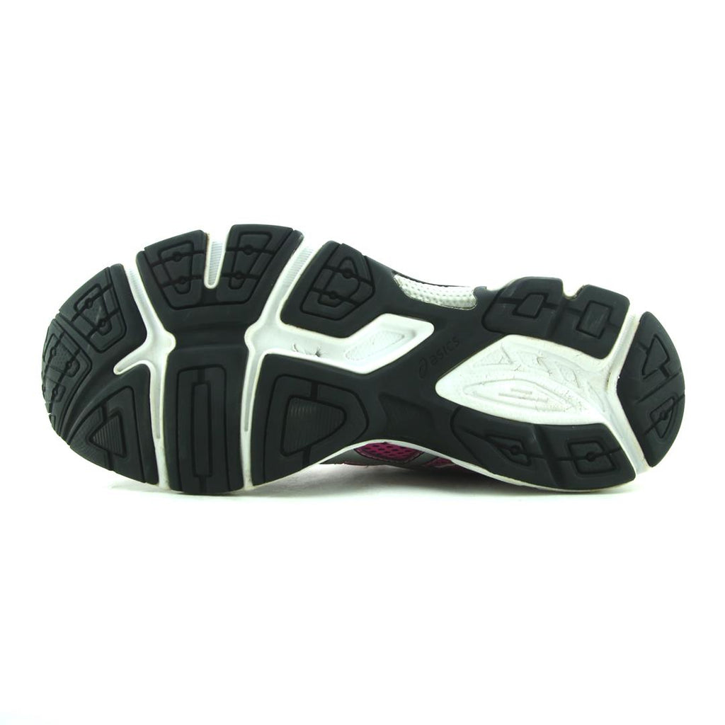 ASICS GEL-ESSENT 2