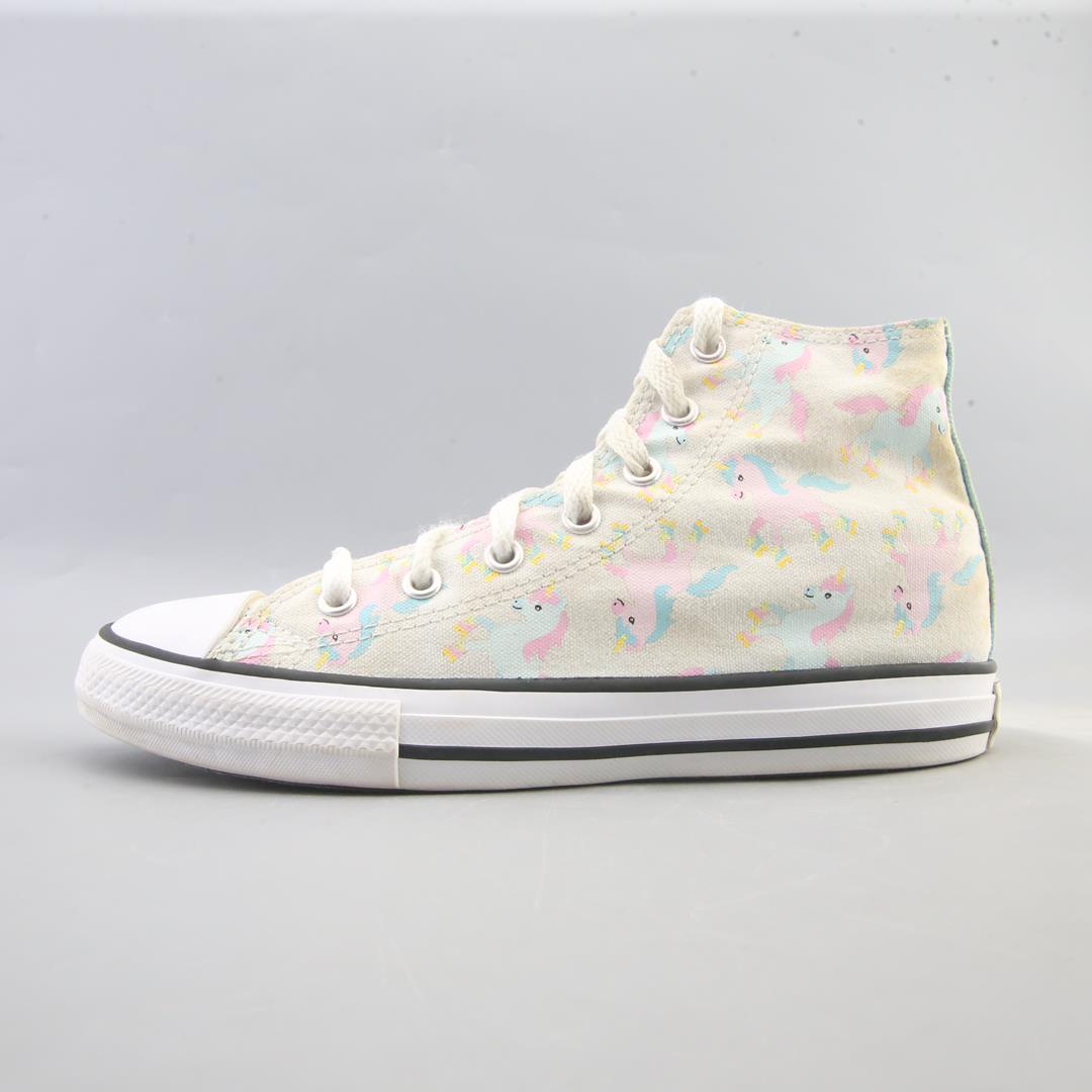 CONVERSE CHUCK TAYLOR ALL STAR