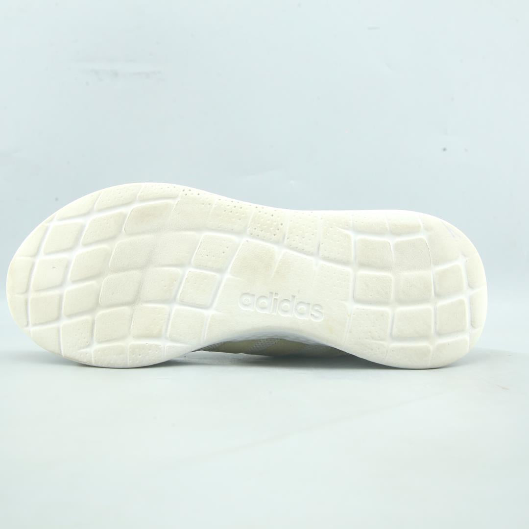 ADIDAS NEO PUREMOTION