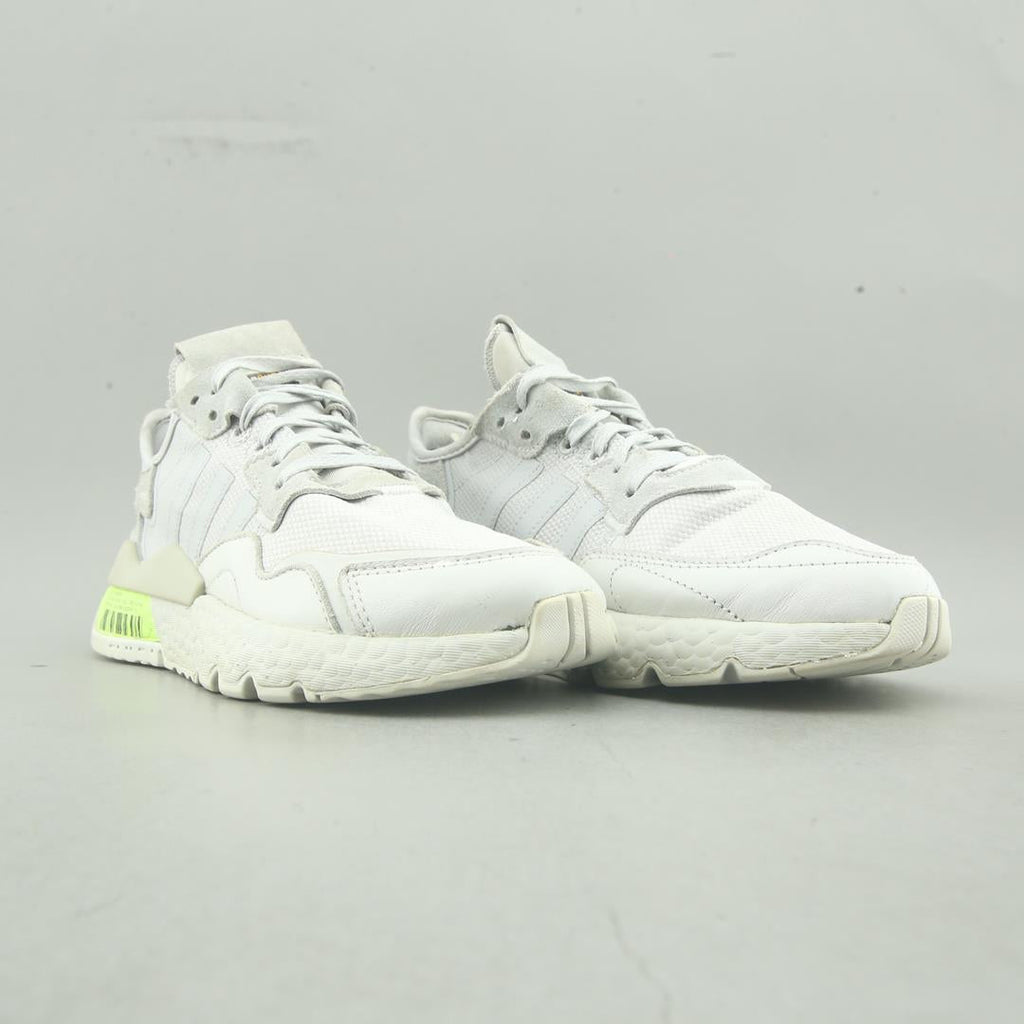 ADIDAS NITE JOGGER