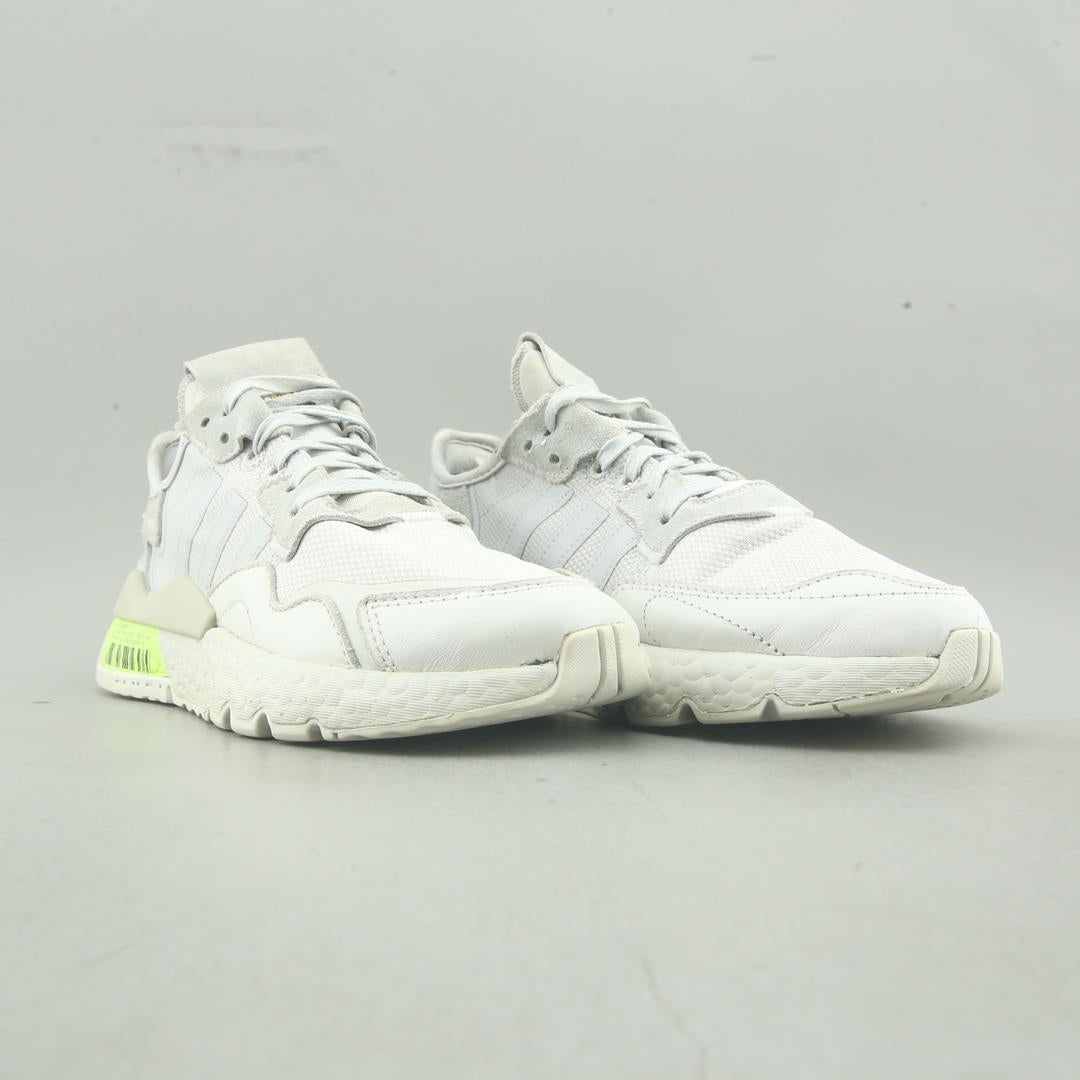 ADIDAS NITE JOGGER