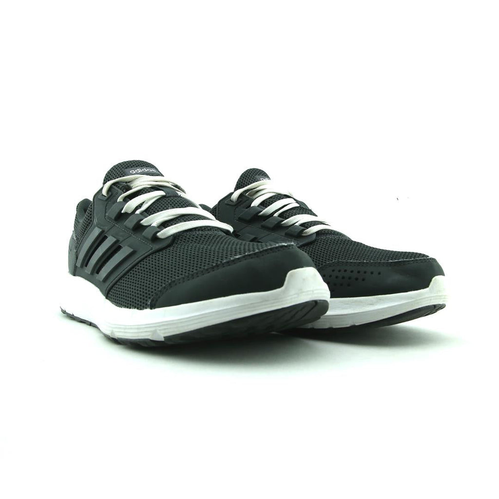 ADIDAS GALAXY 4