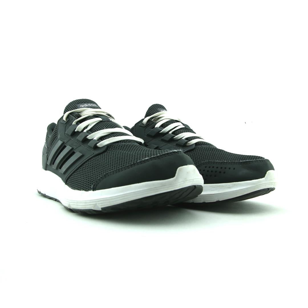 ADIDAS GALAXY 4
