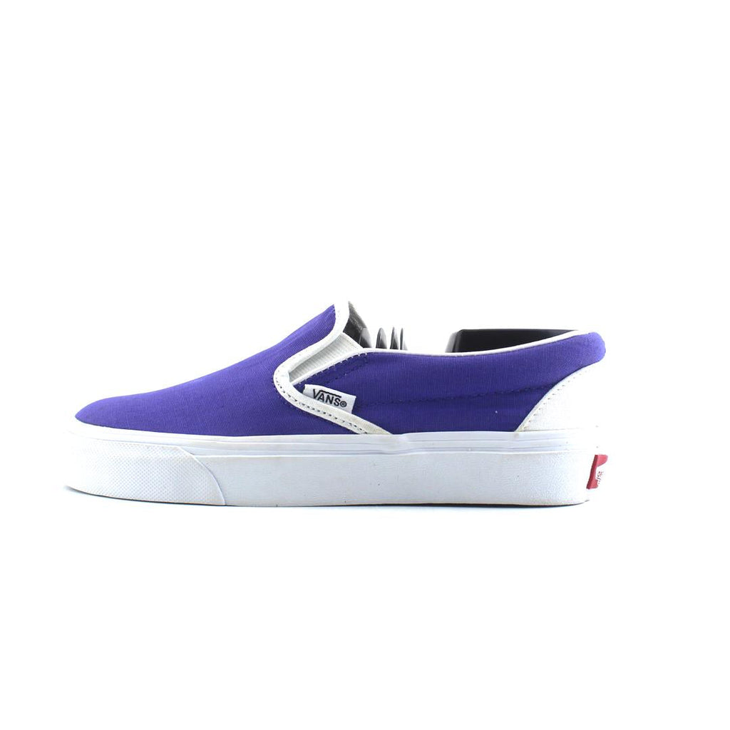VANS CLASSIC