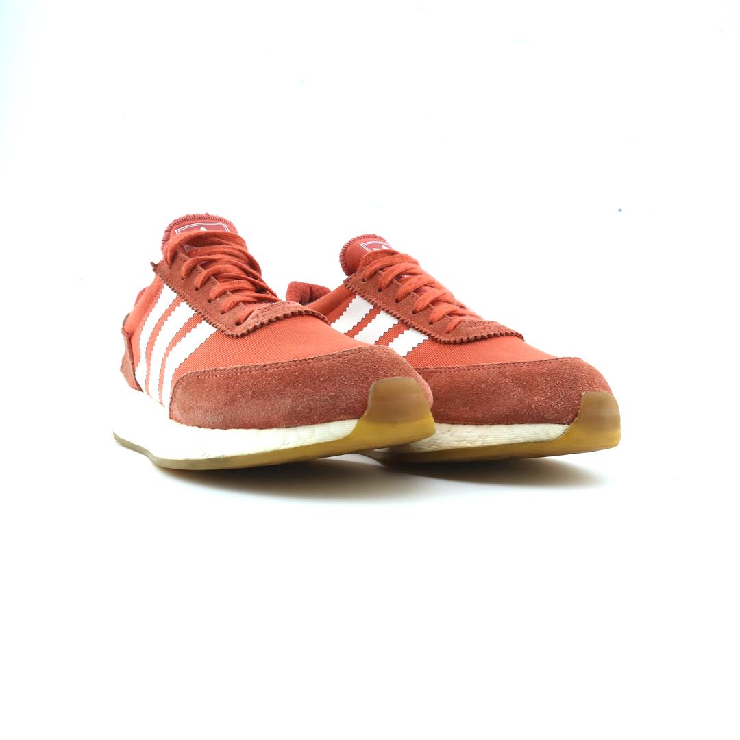 ADIDAS I-5923