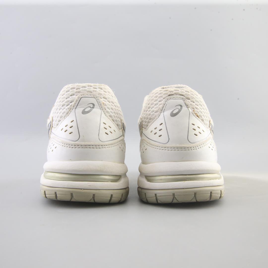 ASICS GEL-ROCKET 7