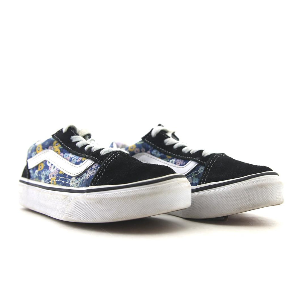 VANS OLD SKOOL