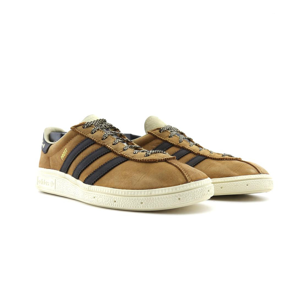 ADIDAS MUNCHEN