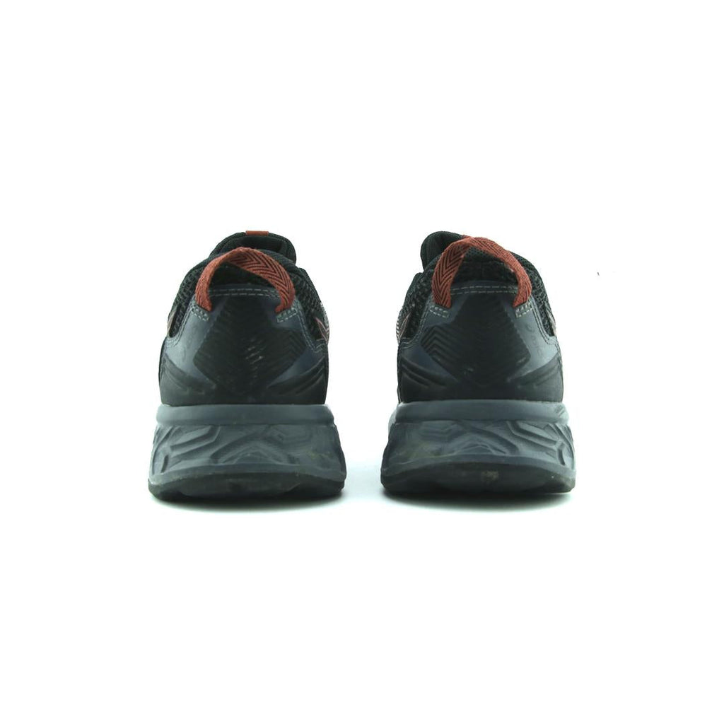 ASICS GEL-SONOMA 5 G-TX