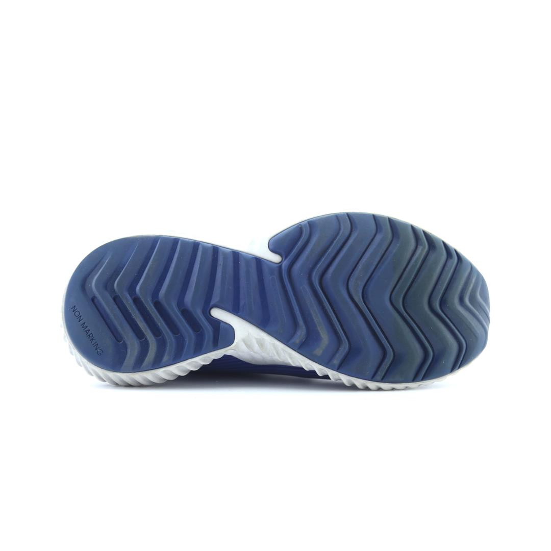 ADIDAS FORTARUN AC