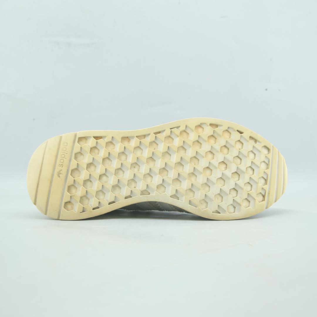 ADIDAS I-5923