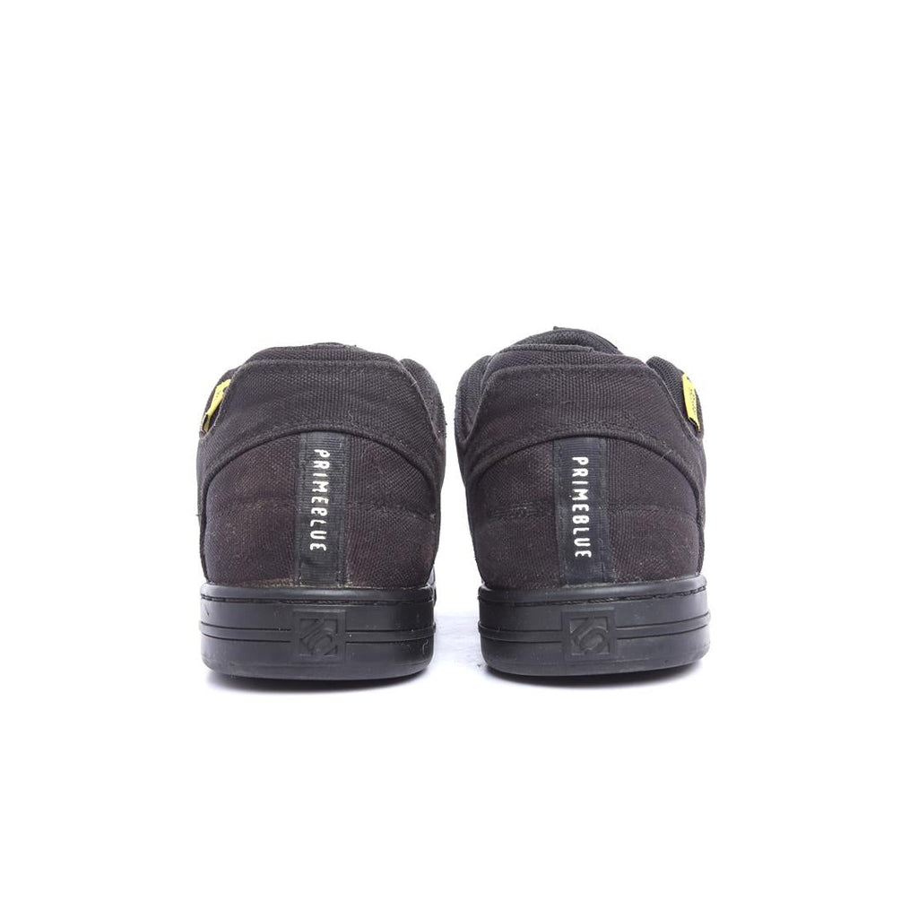 ADIDAS FREERIDER PRIMEBLUE