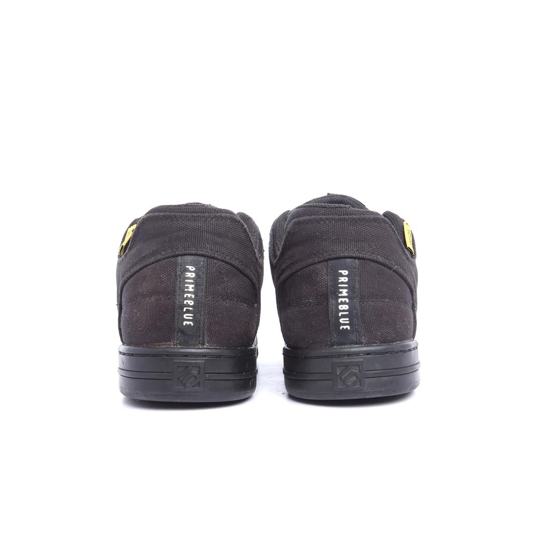 ADIDAS FREERIDER PRIMEBLUE