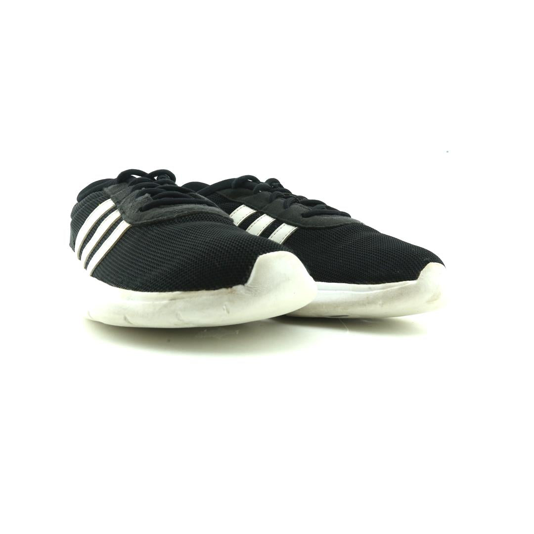 ADIDAS LITE RACER