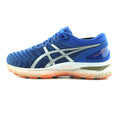 ASICS GEL-NIMBUS 22