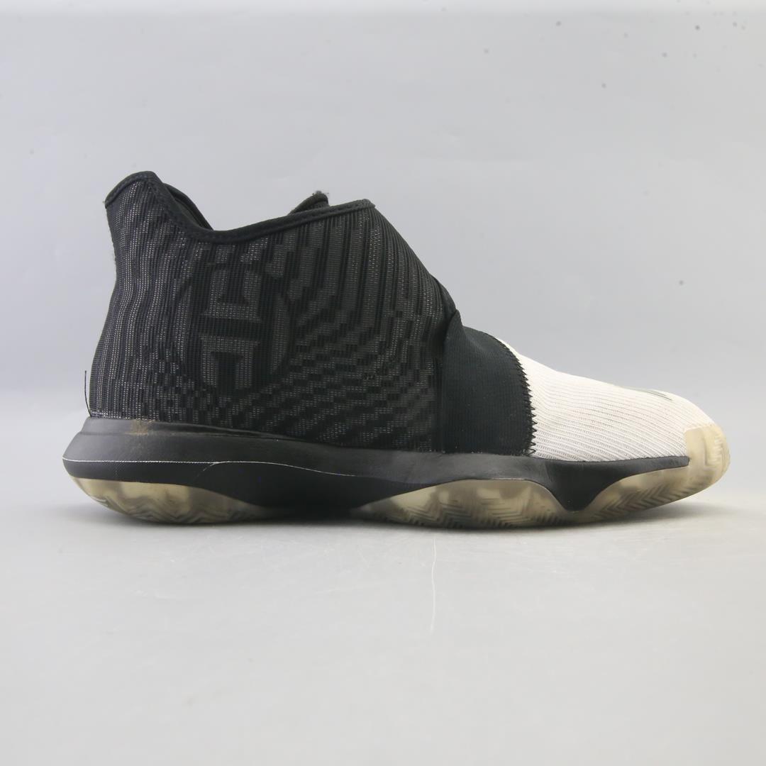 ADIDAS HARDEN B/E 3