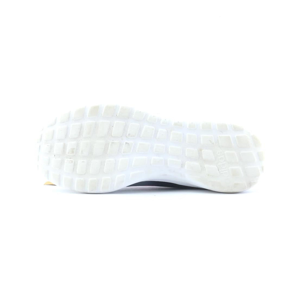 ADIDAS LITE RACER CLN