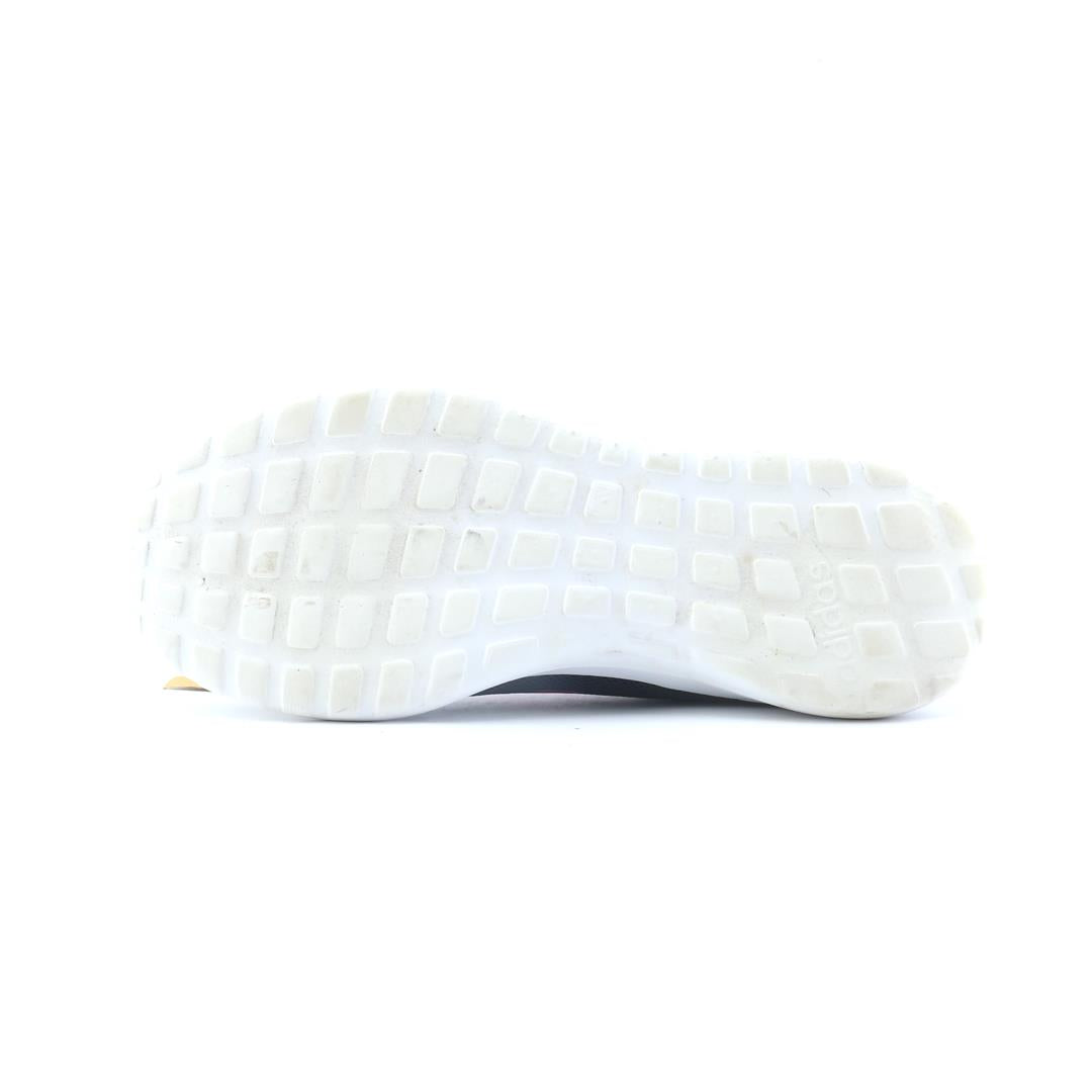 ADIDAS LITE RACER CLN