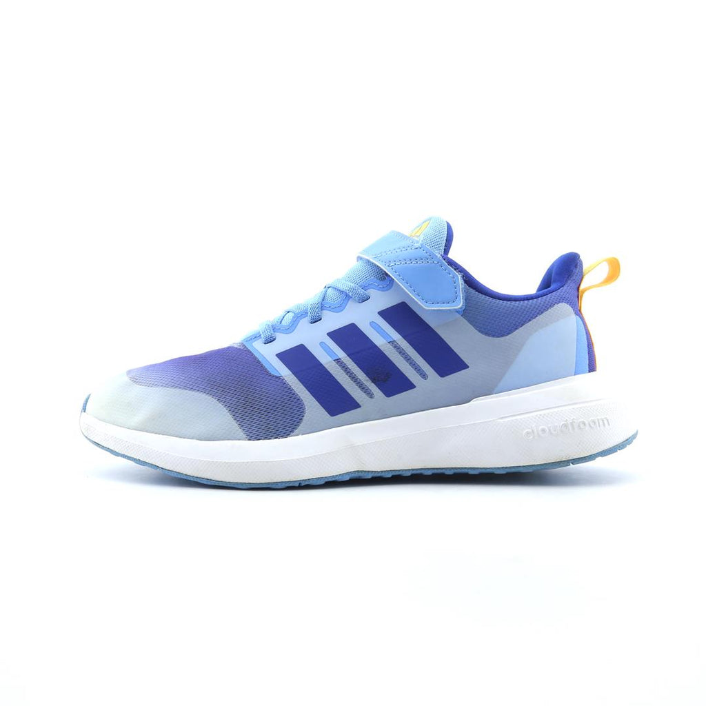 ADIDAS FORTARUN 2.0 CLOUDFOAM