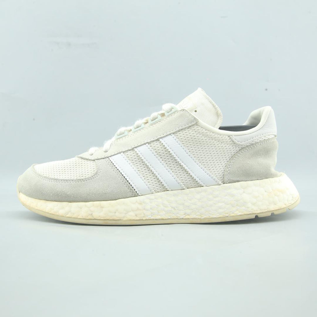 ADIDAS MARATHON X 5923