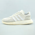 ADIDAS MARATHON X 5923