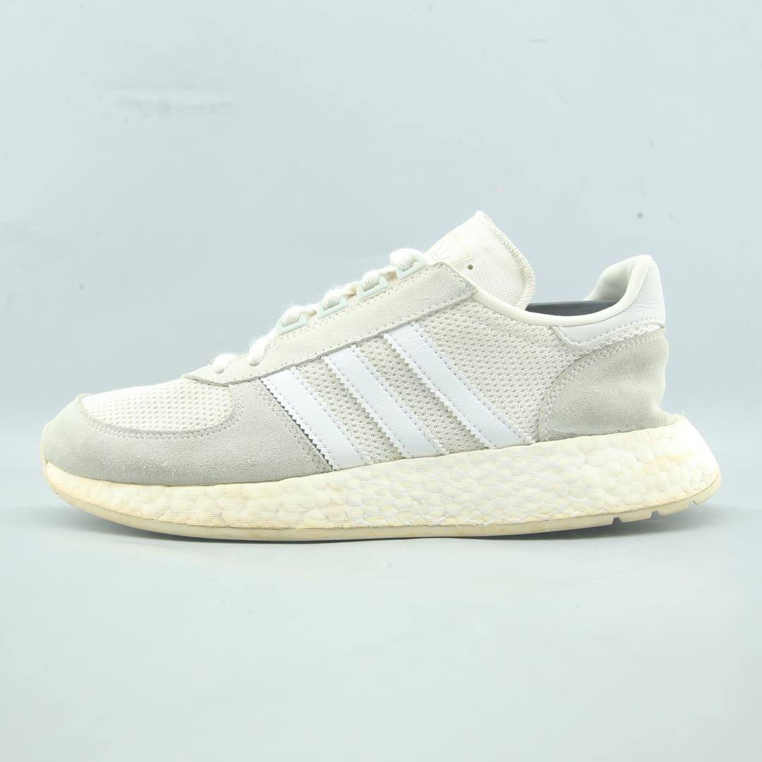 ADIDAS MARATHON X 5923