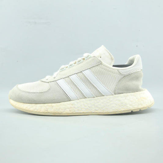 ADIDAS MARATHON X 5923
