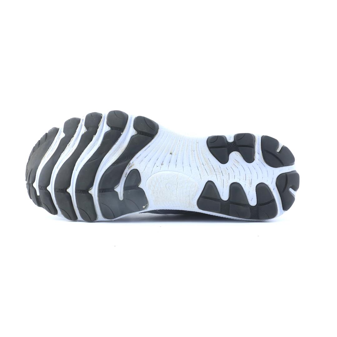 ASICS GEL-PURSUE 8