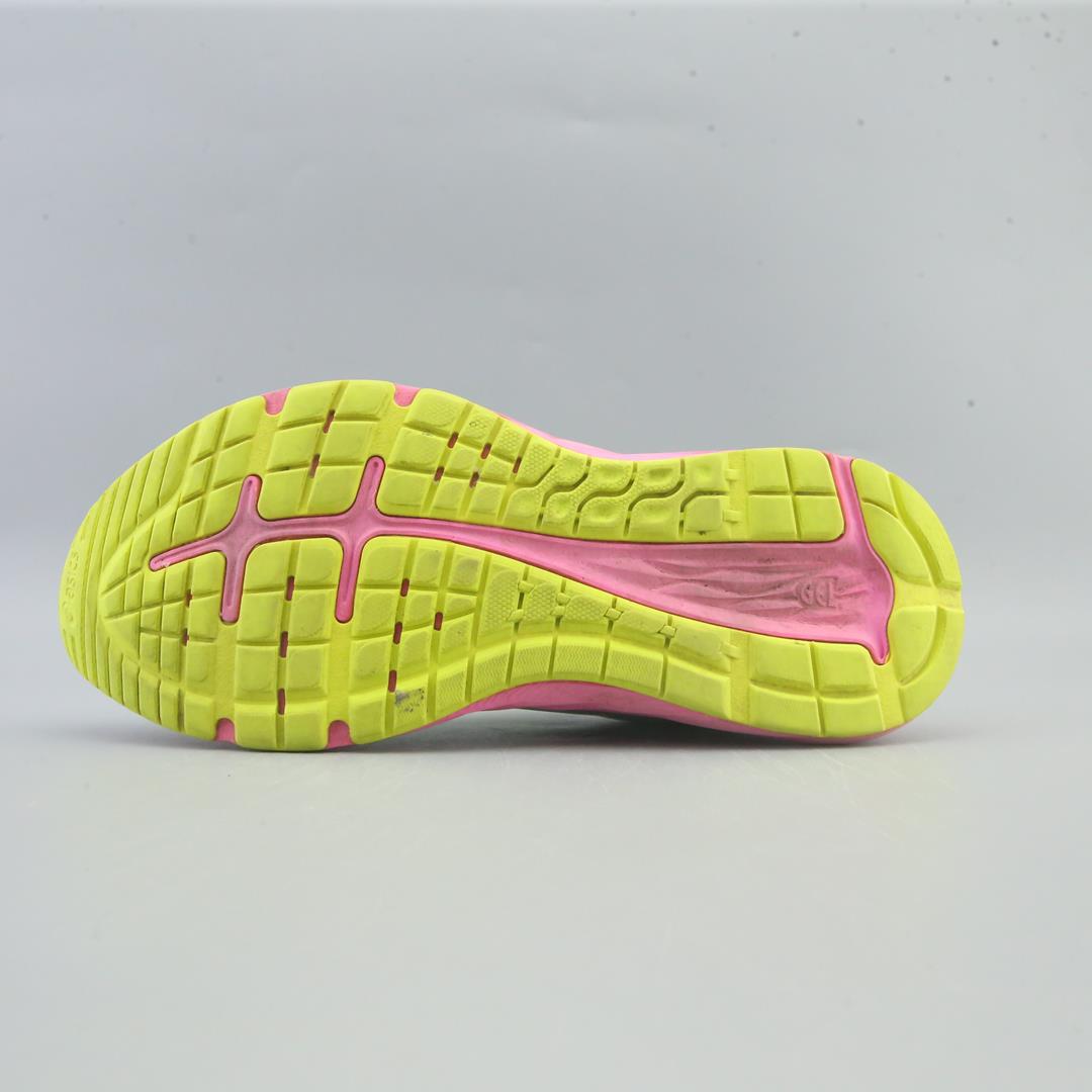ASICS GEL-EXCITE 7