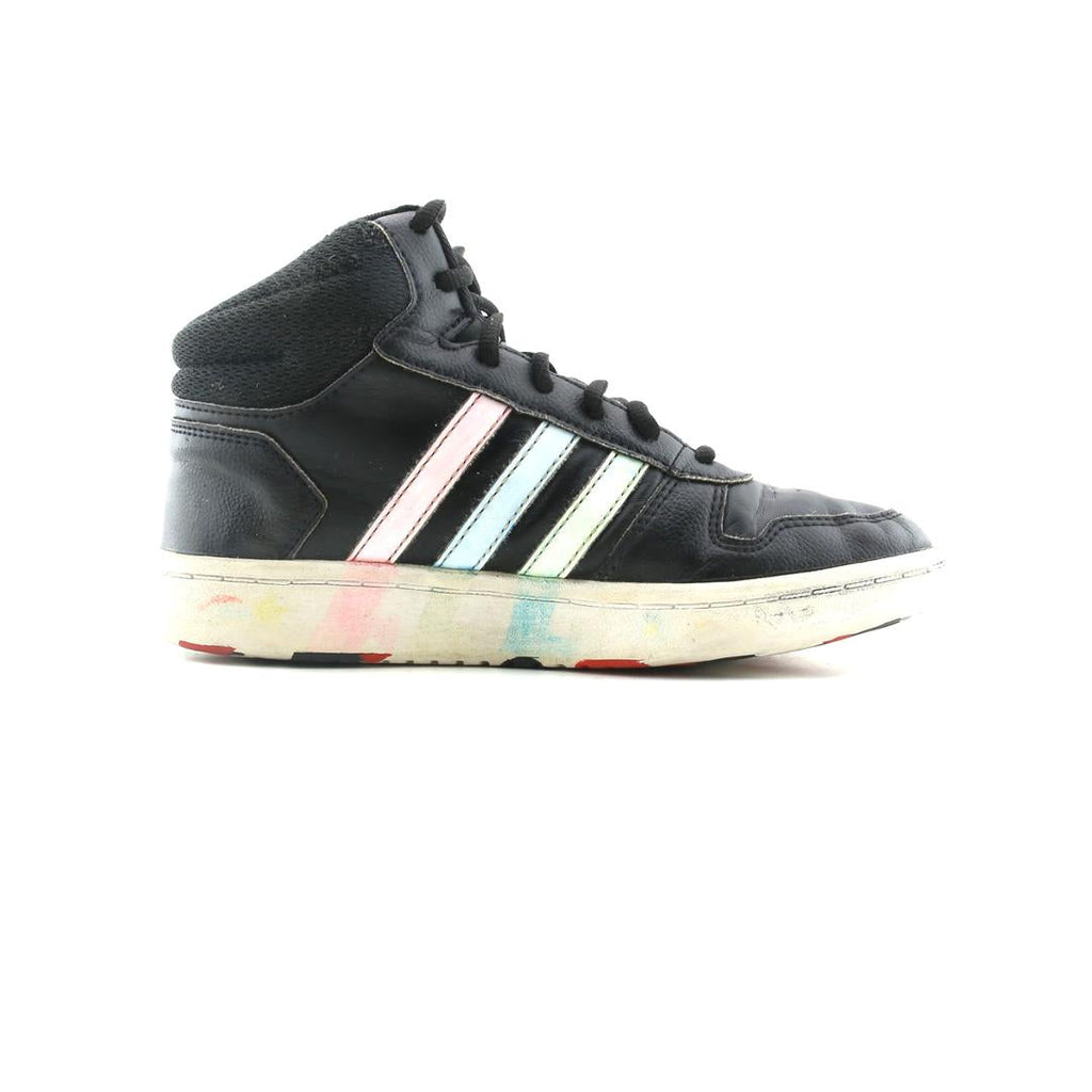ADIDAS HOOPS 3.0 MID
