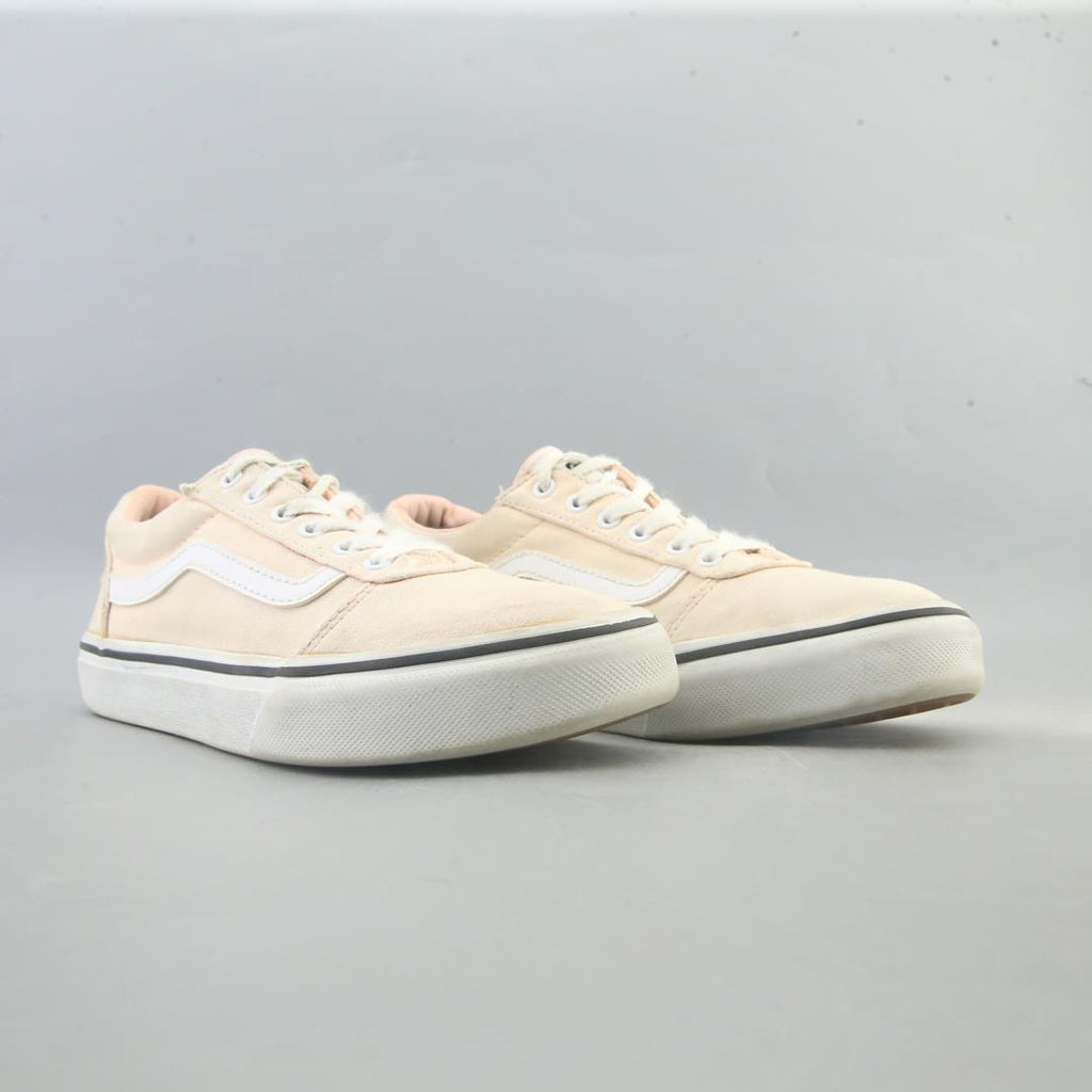 VANS OLD SKOOL